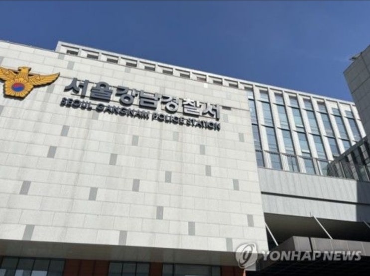 <실시간 핫이슈> 마약 취해 난동·옷 벗고 강남 거리 활보한 30대 작곡가 구속 <실시간 핫이슈> 마약 취해 난동·옷 벗고 강남 거리 활보한 30대 작곡가 구속