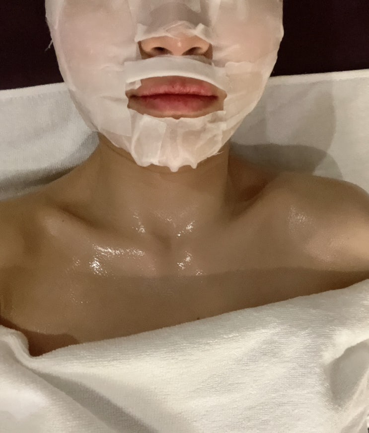  강남역 피부관리 30년 전통 추천 메디스파