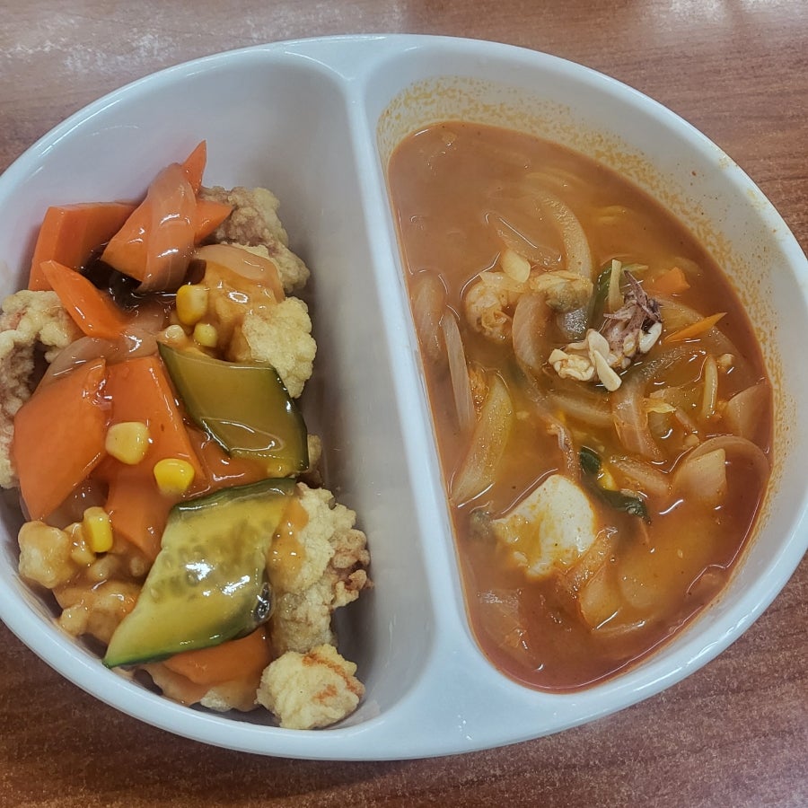 황금성 사진 4