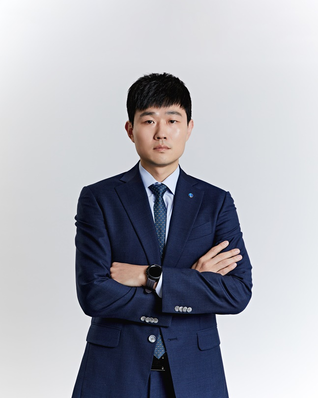 6강 멀어졌는데 '<b>감독</b> <b>강혁</b>' 선택한 가스공사