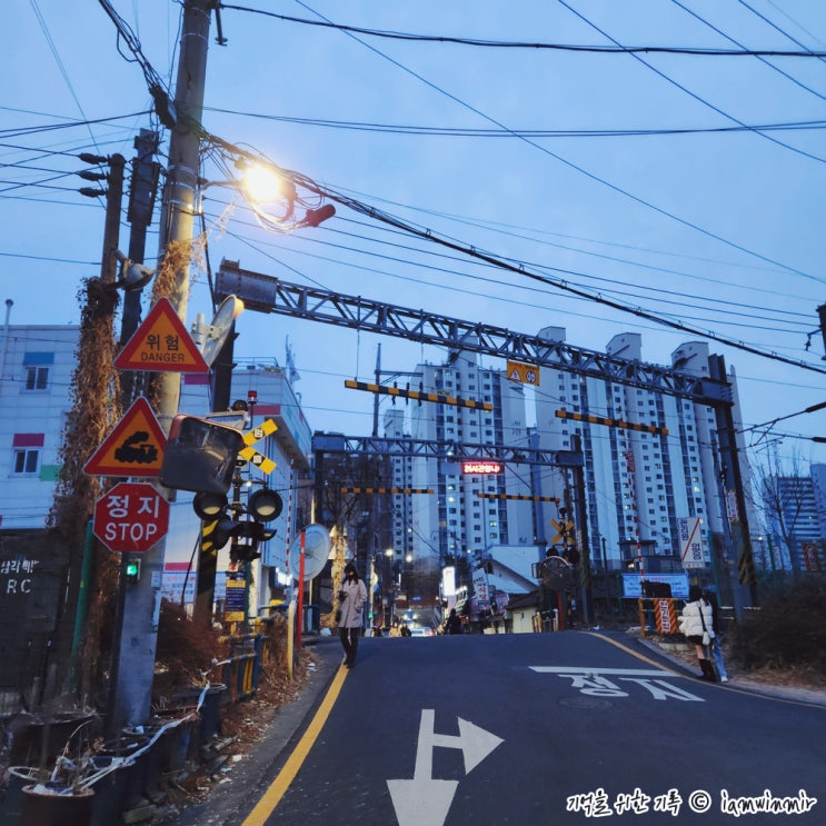 2024.01.29 ~ 02.04 주간 일기 및 1월 정리 2024.01.29 ~ 02.04 주간 일기 및 1월 정리