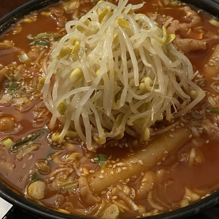  [성남 모란 술집] ‘모던회관’ 아지트 같은 가성비 맛집 내돈내산