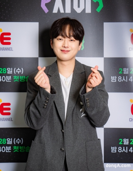 <b>임영웅</b>·차은우 러브콜”... 만점 <b>이찬원</b>, ‘<b>한끗차이</b>’ 정규... 