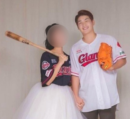 <b>나균안</b> 와이프 김예은 인스타 라방 불륜녀 폭행 <b>외도</b> 폭로... 