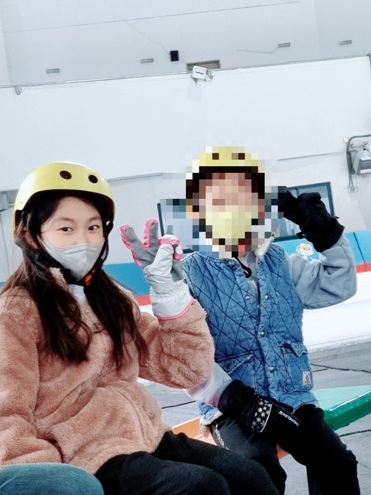 태릉국제스케이트장 입장료 이용방법과 휴장일 및 주차정보