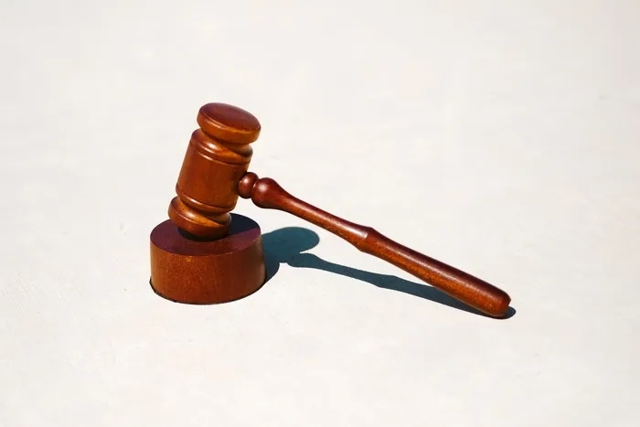 판사들이 가정폭력 가해자 “상담하라” 해도 못 한다···왜? 판사들이 가정폭력 가해자 “상담하라” 해도 못 한다···왜?