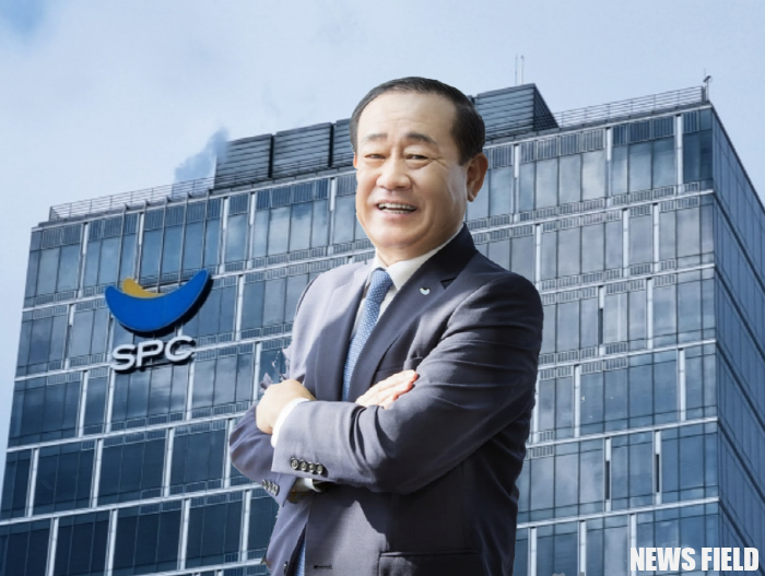 검찰, 황재복 SPC 대표 <b>구속영장</b> 청구… 파리바게뜨 노동조합... 