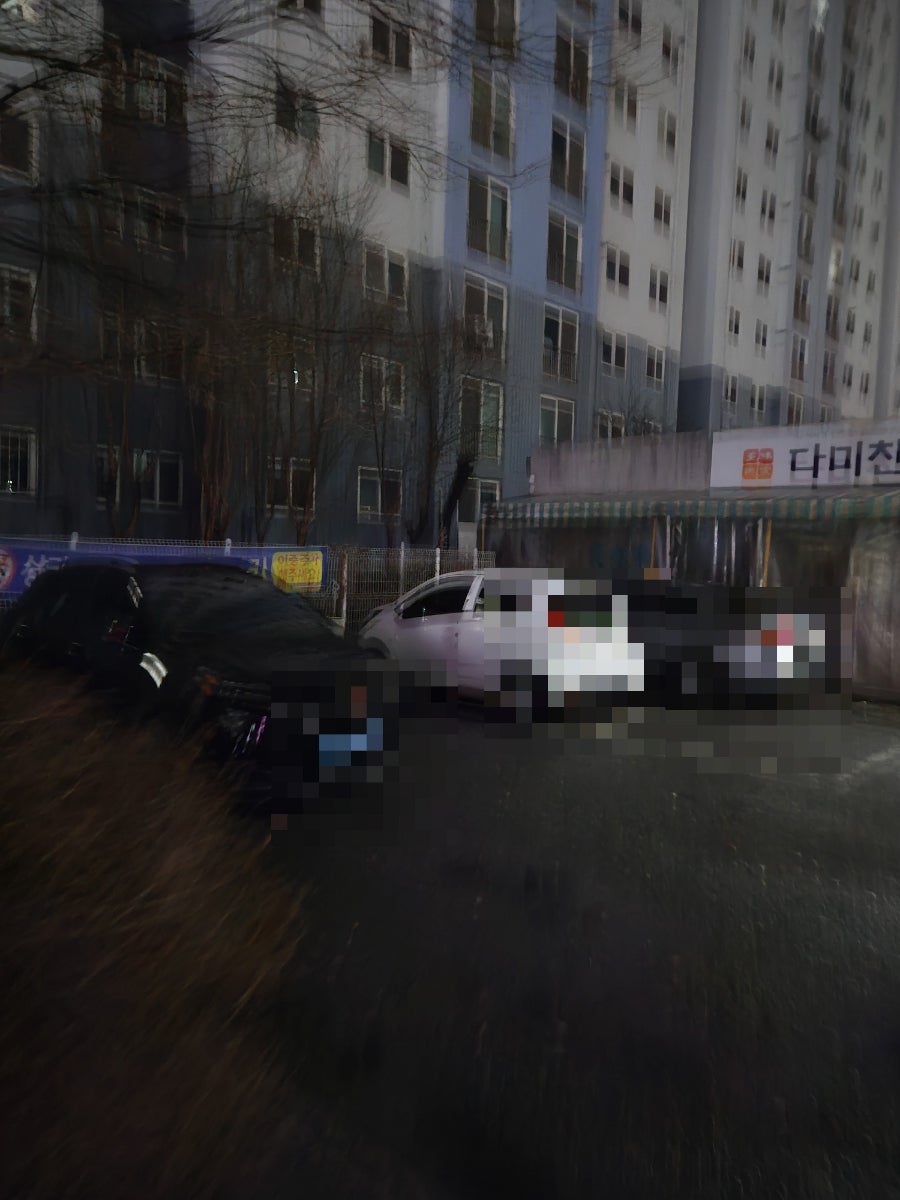 올가드림뷰티 사진 2