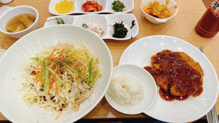  고양시 가성비 맛집 대단한김밥
