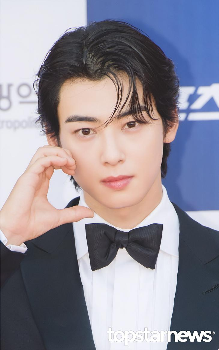 진짜 잘생긴 삼촌 <b>차은우</b> <b>슈돌</b> 은우 만난다 김준호 바람 이뤄지나
