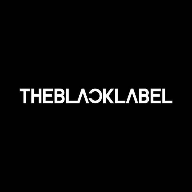 <b>더블랙레이블</b> 화보 촬영장 추락 사고..4명 부상 "생명 지장 NO"