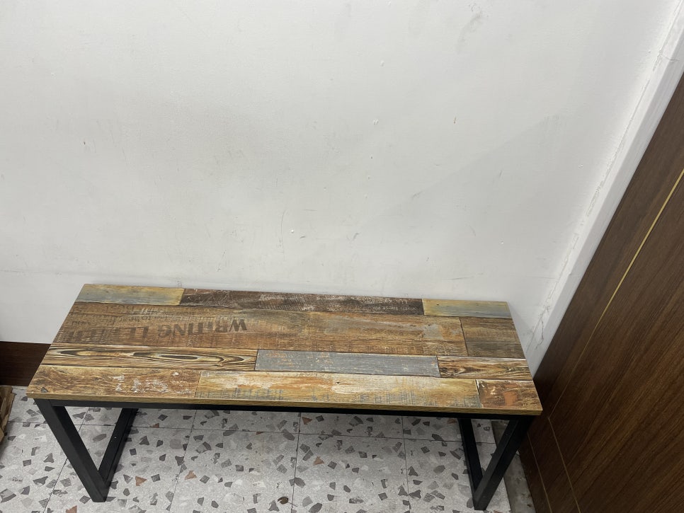 돈기부여 육백퍼스테이크 수지점 사진 5