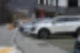 충북 증평 눈덮힌 산세로 명상구름다리 건너다 좌구산 자연휴양림