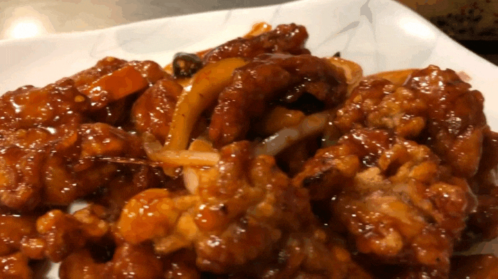 노원 기본안주 주문시 짬뽕국물 공짜 중식포차 찐맛집 용춘