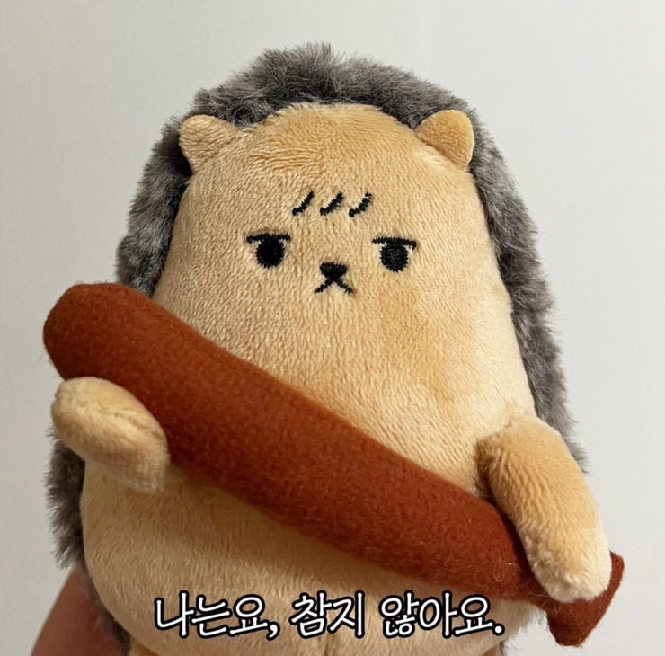 분노 짜증 짤 모음, 빡침 화날 때 극대노 카톡프사 : 네이버 블로그