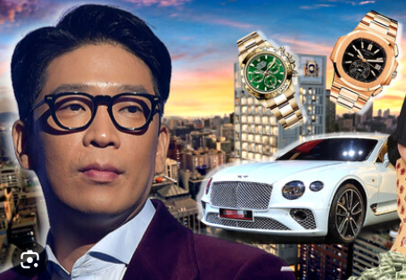빗썸 <b>코인 상장 뒷돈</b> 핵심증인 MC몽 신동현 증인출석 거부... 