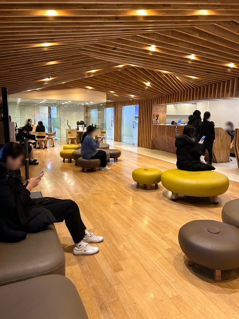 차앤유의원 눈가 눈두덩이 비립종 제거 후기 관리법, 비용 포함