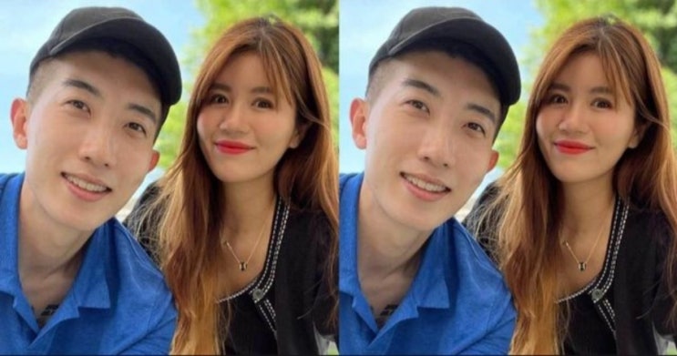 <실시간 핫이슈> '얼굴 선방 투혼' 조현우, 미모의 와이프 직업·아파트 집 방송 최초 공개 (+인스타) <실시간 핫이슈> '얼굴 선방 투혼' 조현우, 미모의 와이프 직업·아파트 집 방송 최초 공개 (+인스타)