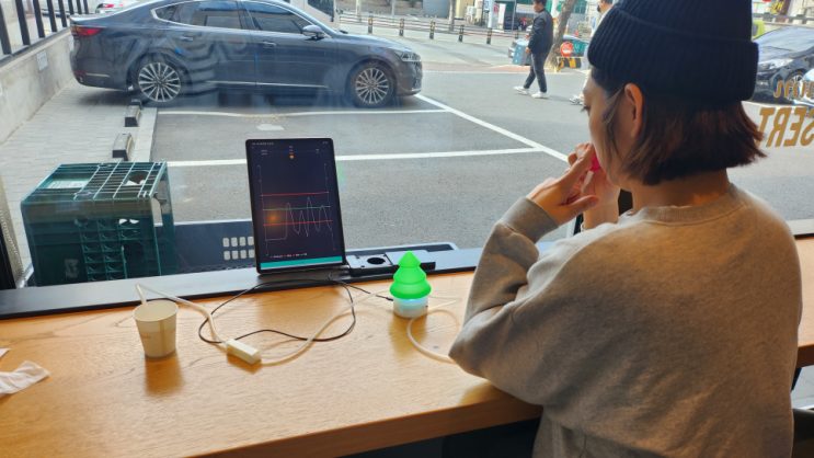  프리다이빙 이퀄라이징 안되는사람들 모여라! 프렌젤 이퀄라이징 대구 부산 프리다이빙 교육