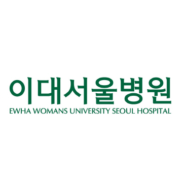  이대서울병원 창업정보 2탄