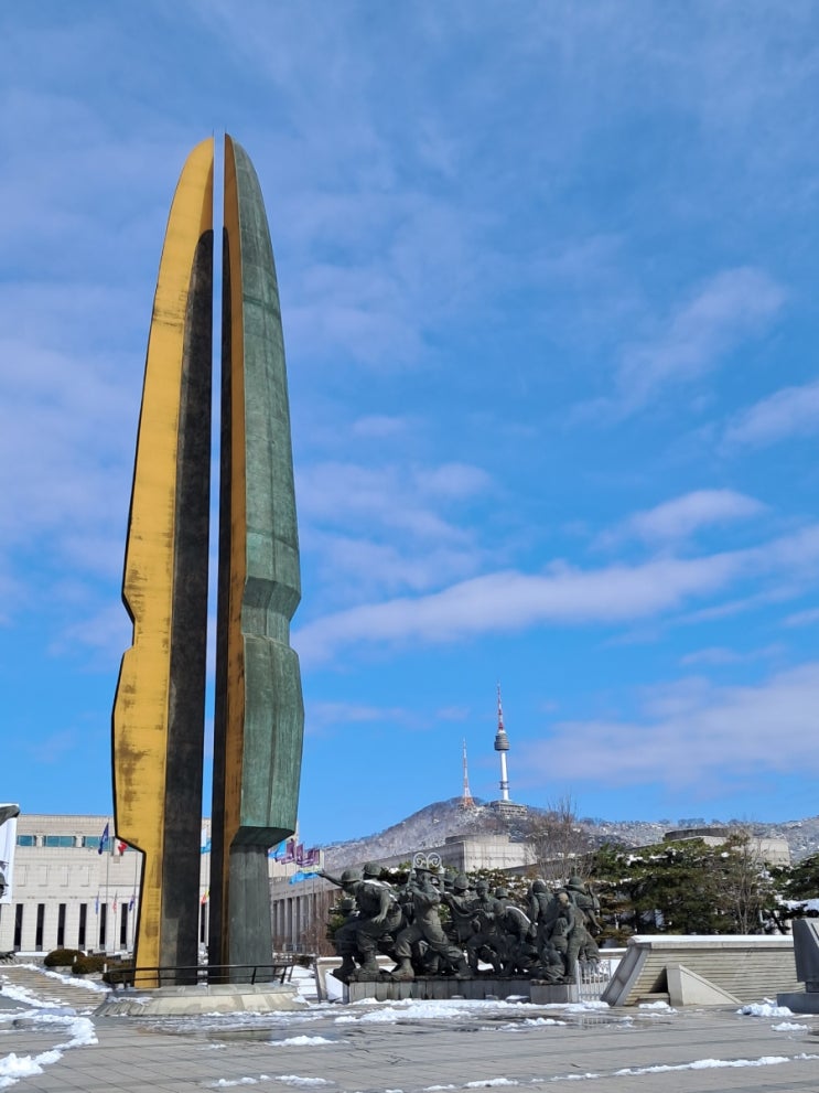 용산 이태원 갈만한곳_ 전쟁기념관 아카이브센터 도서자료실 용산 이태원 갈만한곳_ 전쟁기념관 아카이브센터 도서자료실
