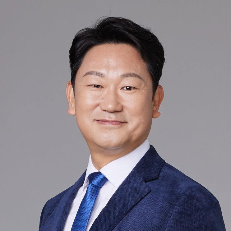 <서울 종로> <b>곽상언</b> vs <b>최재형</b> 관상 비교와 얼굴경영