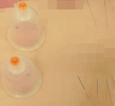 장수한의원 사진 1