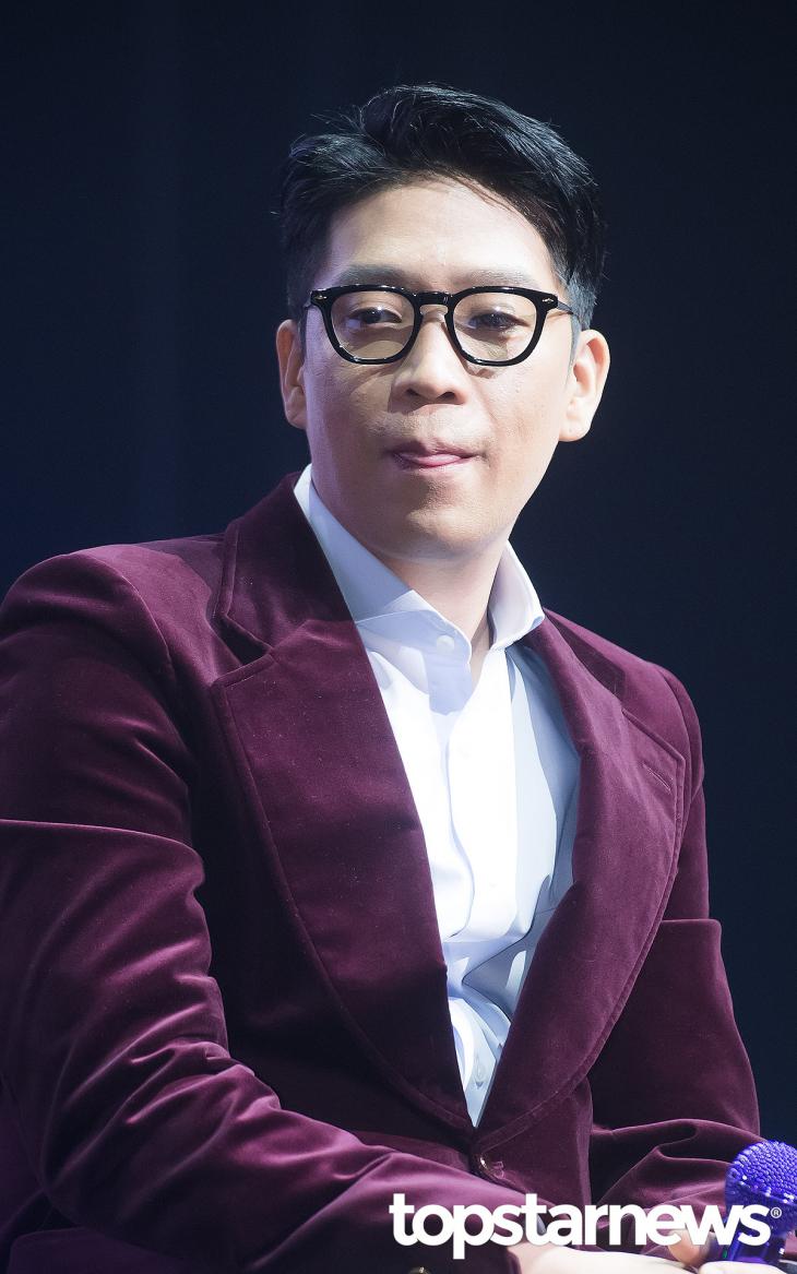 <b>강종현</b> <b>안성현</b> 코인 사기 핵심 증인 MC몽 재판 출석 3차례... 