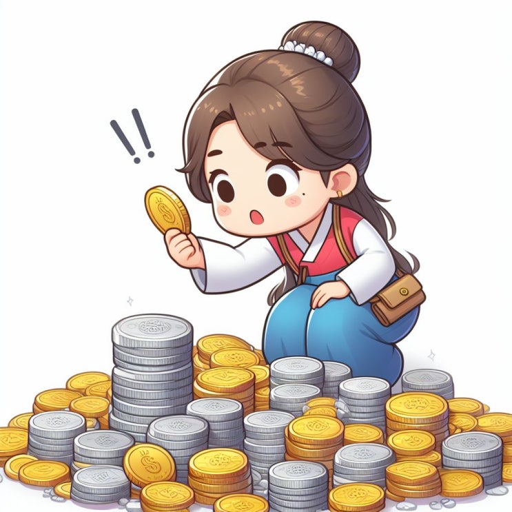  특별한 ETF는 성과도 특별했을까? (고배당, 동일가중, 우선주, 저변동성, 시총, 스마트 베타, 인공지능 운용 ETF)