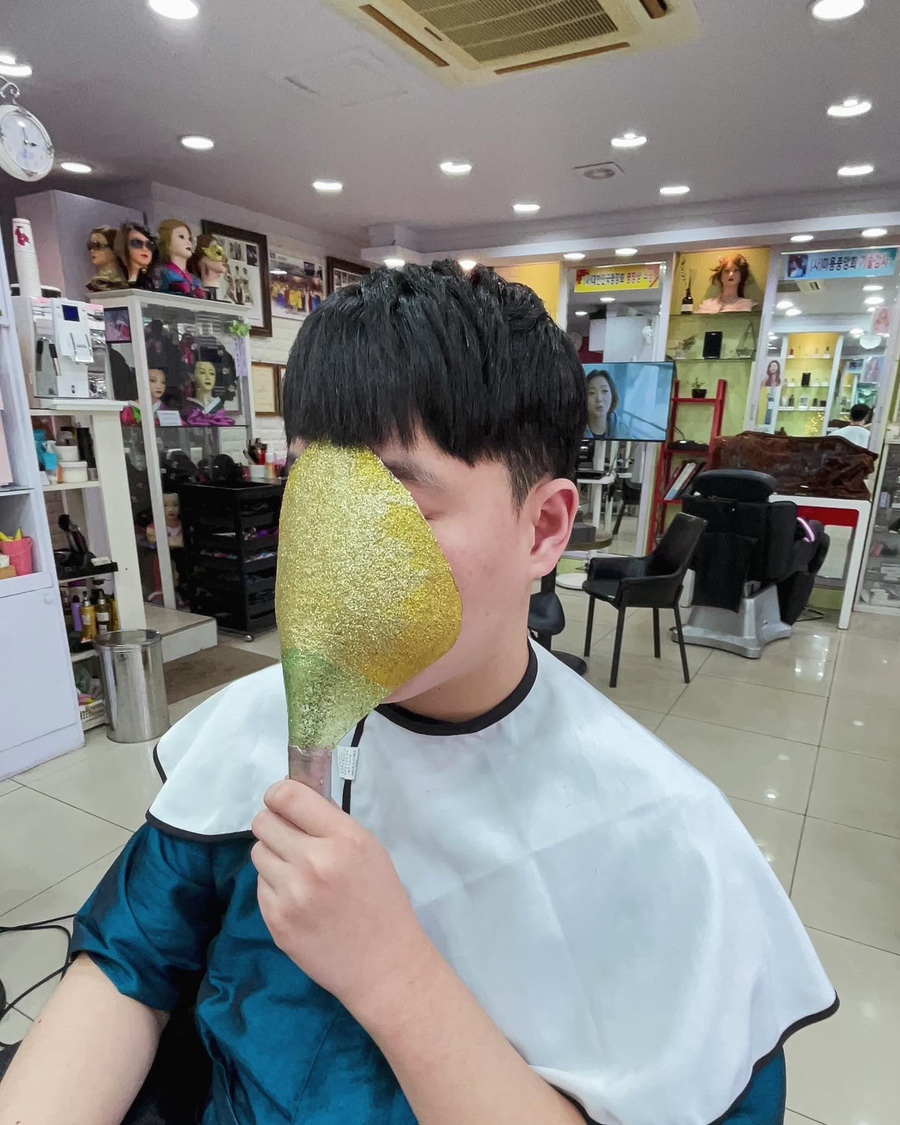 형제갈비 사진 1