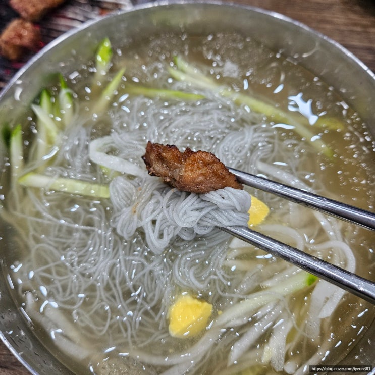 고봉산한우터 정육식당, 냉면도 맛있는 고깃집, 단체 모임, 혼밥 하기 좋은 고깃집, 룸 고기집 고봉산한우터 정육식당, 냉면도 맛있는 고깃집, 단체 모임, 혼밥 하기 좋은 고깃집, 룸 고기집