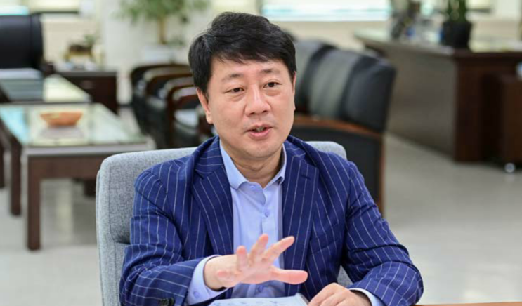  [차준택 구청장] 부평구