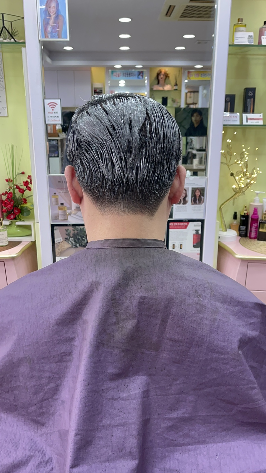 형제갈비 사진 3
