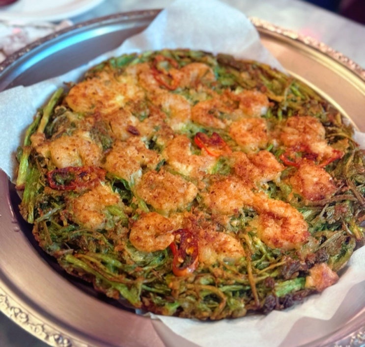  종로 익선동전집 맛집 레트로 분위기 하구 데이트 코스 놀거리 추천