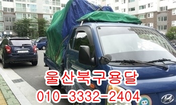 울산북구용달 모화 외동 입실 제주도 불국사 경주 울릉도 정자 양남. 울산북구용달 모화 외동 입실 제주도 불국사 경주 울릉도 정자 양남.