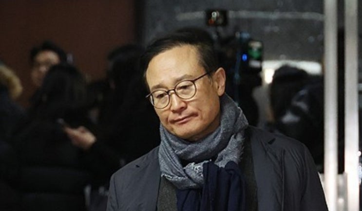 안민석이 나가리되고 홍영표와 <b>기동민</b>도 <b>컷오프</b>됐네. 이재명의... 
