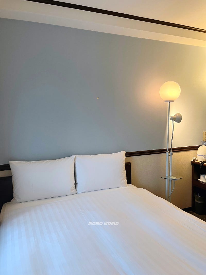 해운대 가성비 호텔 토요코인 해운대2 예약팁 조식 : 네이버 블로그