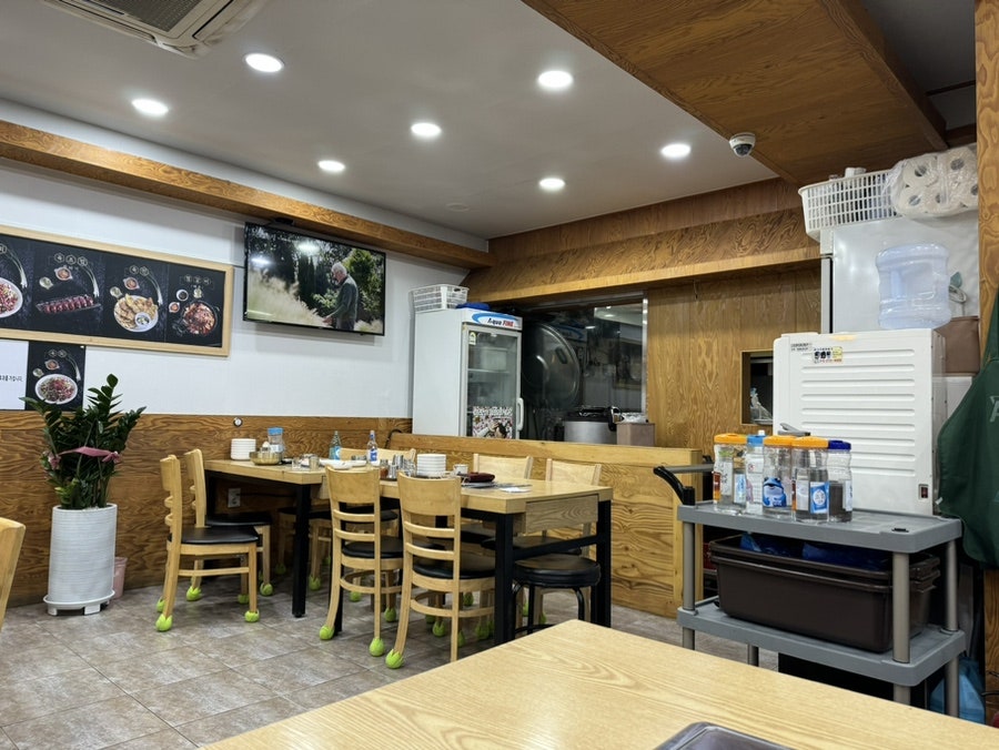 우공뭉티기 사진 2