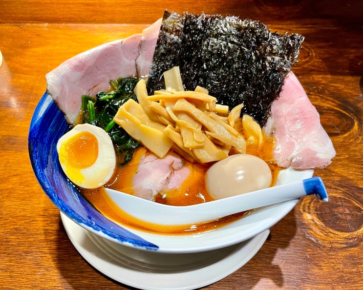 전포맛집 호로롯쿠 오픈런 필수 일본라멘 맛집 전포맛집 호로롯쿠 오픈런 필수 일본라멘 맛집