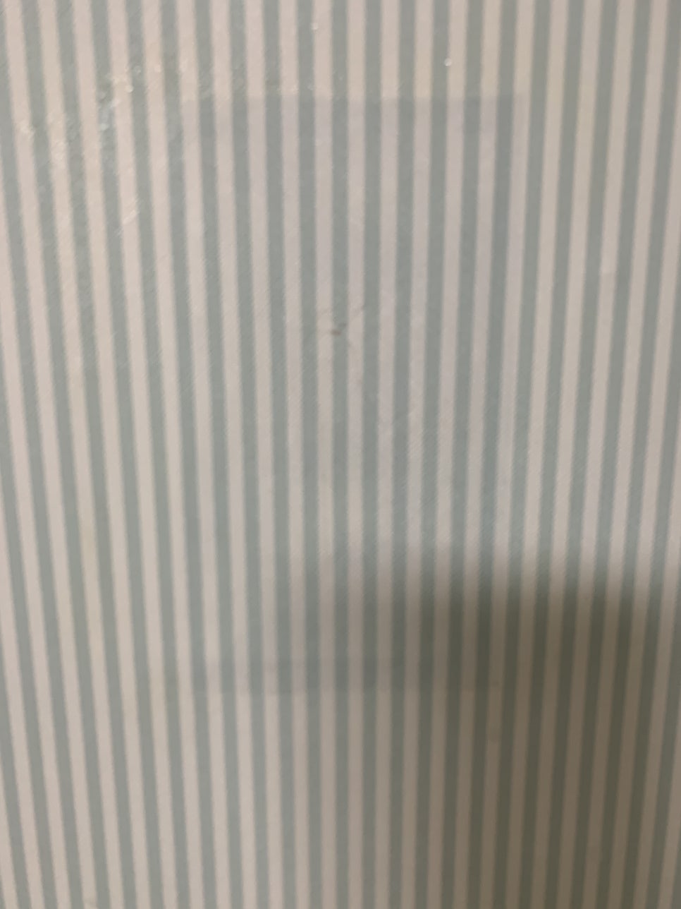 구멍난 석고벽 복원 찢어진 벽지 보수 잘하는 곳
