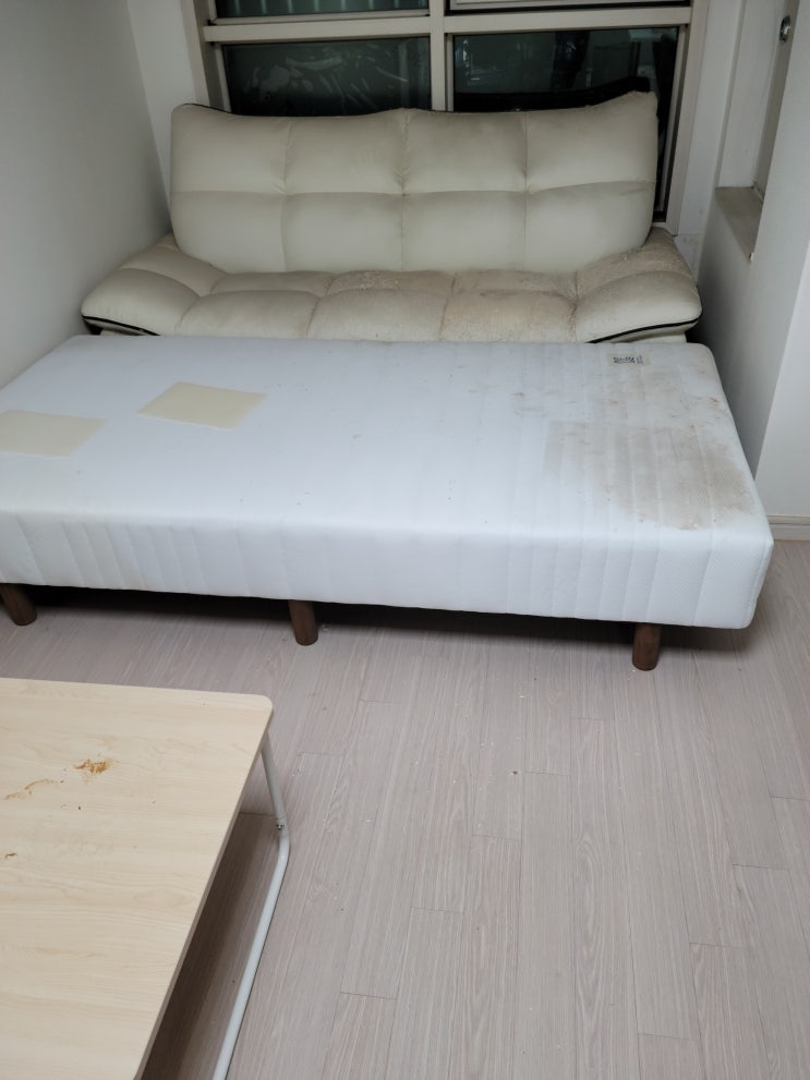  [대구가구수거][대구가전수거][대구에어컨무료수거] 대구 비대면 집 정리해 주는 곳