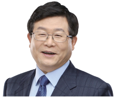 더불어민주당 설훈 <b>의원</b> 탈당..."<b>이재명</b>에 민주당은 방탄수단일뿐"
