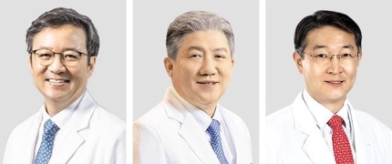 [단독] <b>서울대병원</b>장 “<b>전공의</b>, 환자 곁 돌아오라”