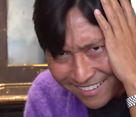 카멜커피1 이미지