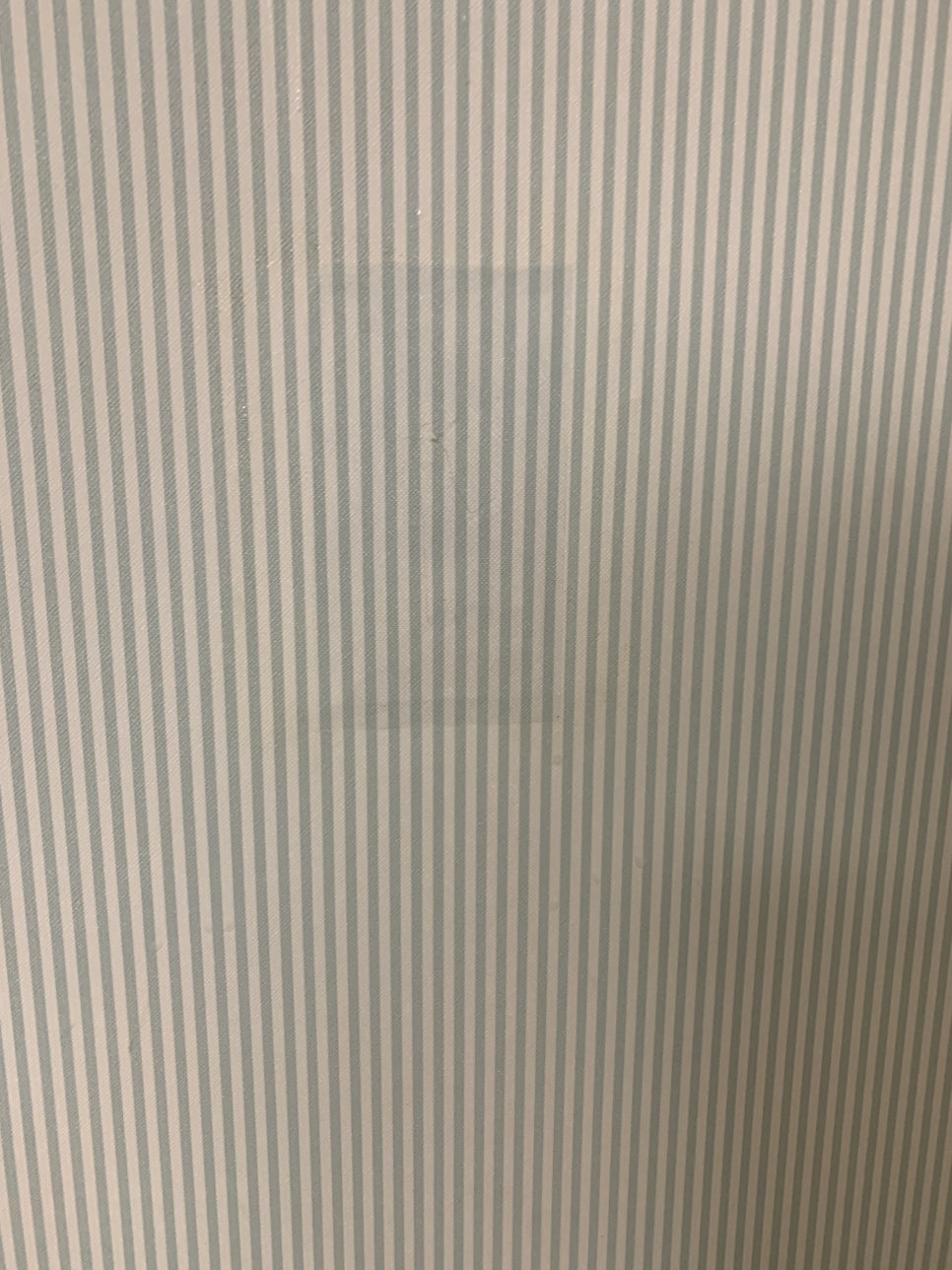 구멍난 석고벽 복원 찢어진 벽지 보수 잘하는 곳