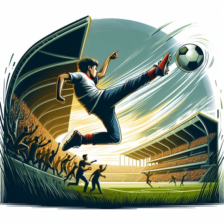 19금 회귀 축구 노블 현판소설 - 중원의 지배자 19금 회귀 축구 노블 현판소설 - 중원의 지배자