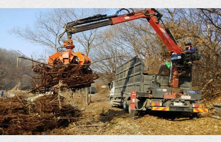 솔낭구펜션 사진 5