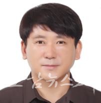  광주 문화경제부시장으로 법무부 법무실장 지낸 이상갑 변호사 내정