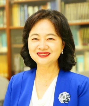 [정혜선 교수의 직장인 건강관리] 간호법 제정이 필요한 때