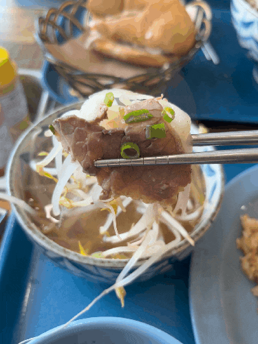 검단신도시 베트남 쌀국수가 맛있는 '퍼한' 리뷰